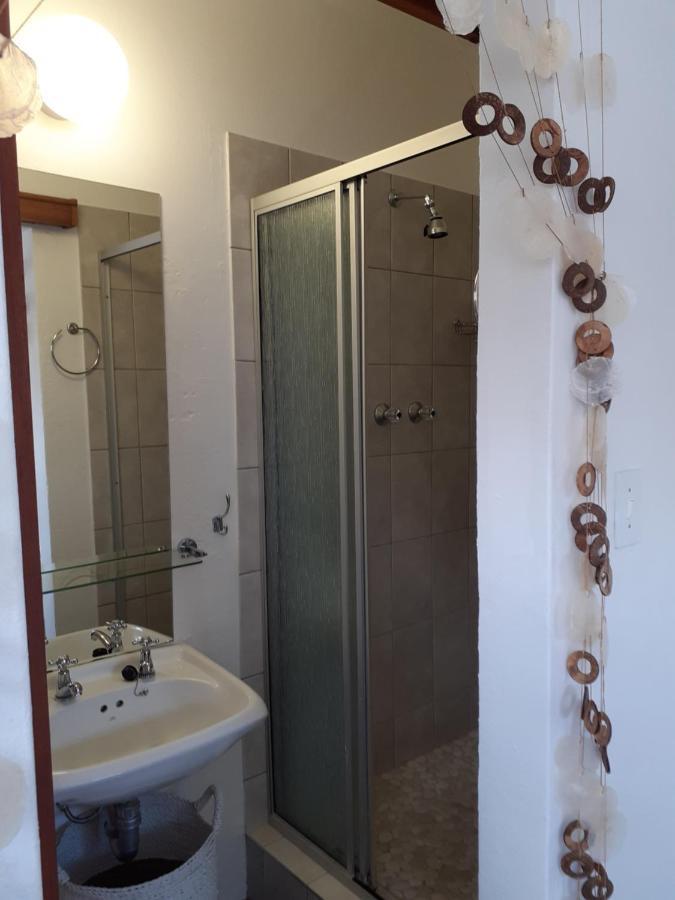 Plettenberg Bay Lagoon Stay Extérieur photo