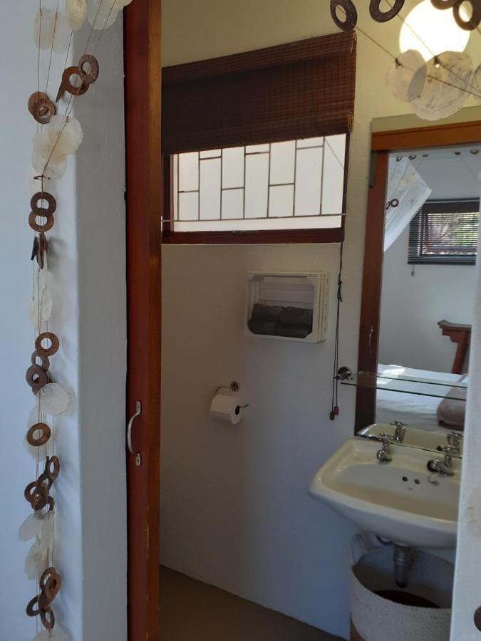 Plettenberg Bay Lagoon Stay Extérieur photo