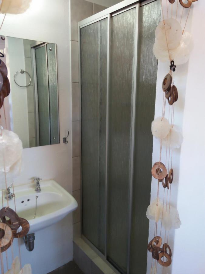 Plettenberg Bay Lagoon Stay Extérieur photo